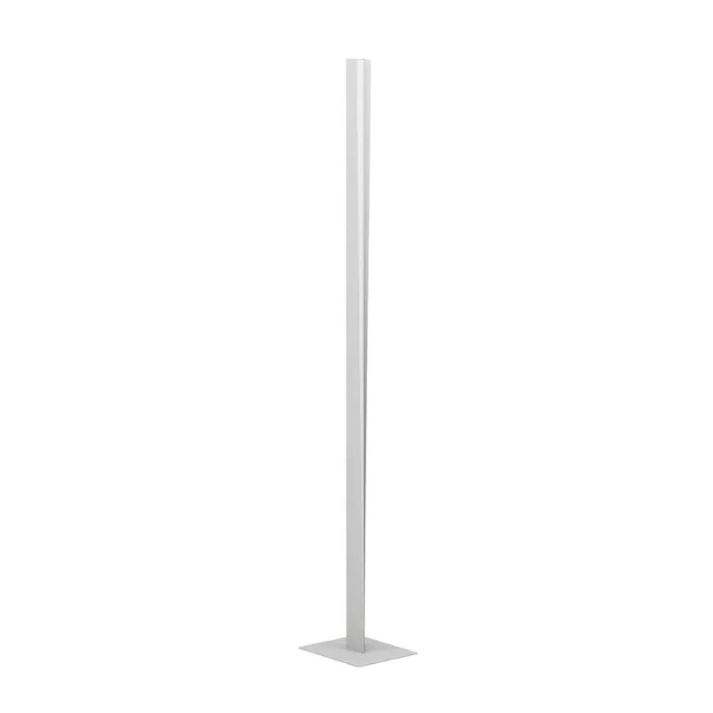 EGLO 901835 BOLOGNANO-Z LED állólámpa Prémium