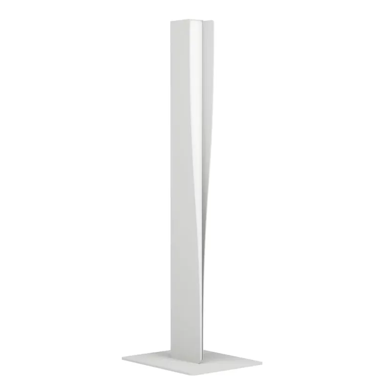 Szuper ajánlat EGLO 901834 BOLOGNANO-Z komód LED lámpa