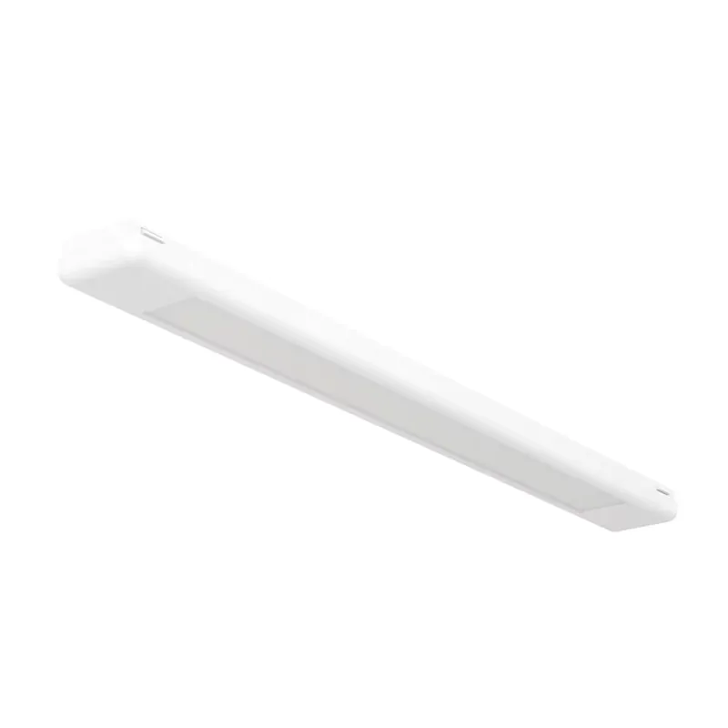 Vedd meg online EGLO 901708 TPLUS FLAT LIGHT mennyezeti LED lámpa