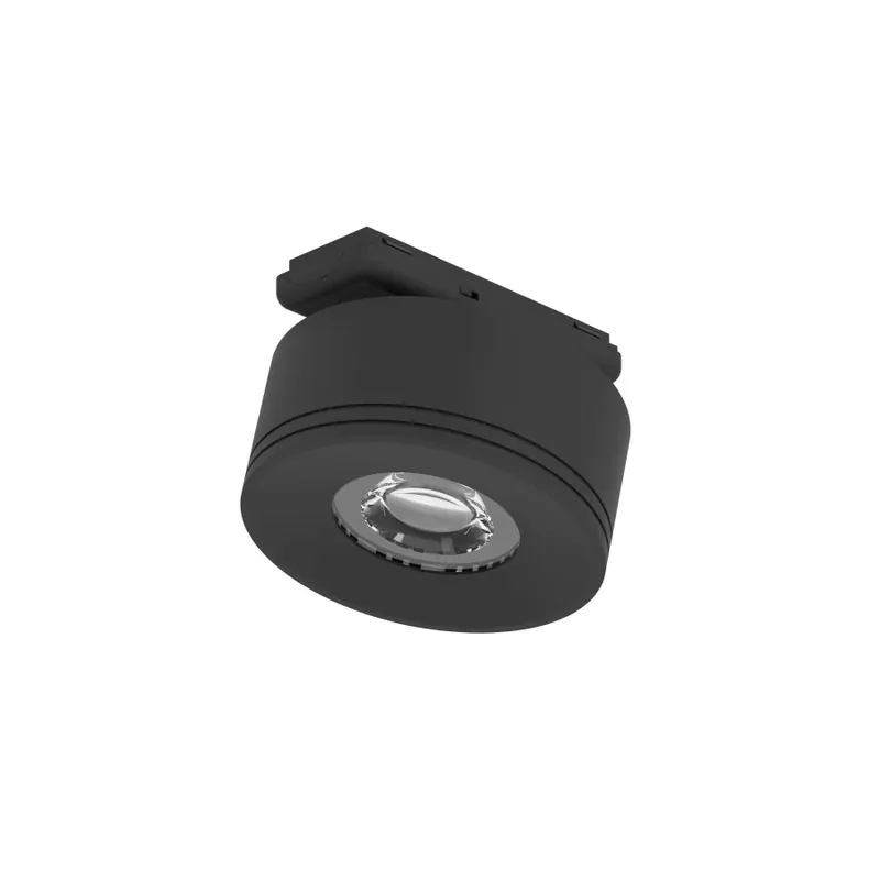 EGLO 901684 TPLUS WIDE SPOT LED spotlámpa Népszerű