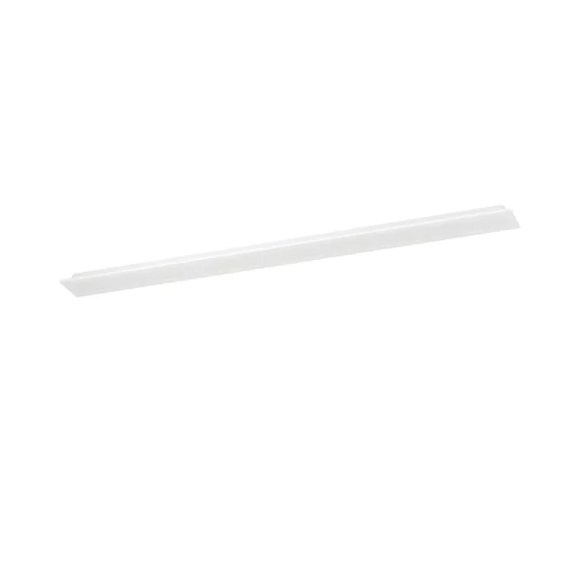Vedd meg most EGLO 901517 MORADILLO-Z mennyezeti LED lámpa