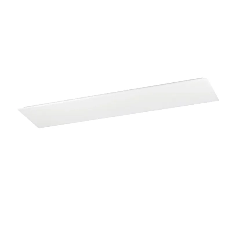 Utolsó esély EGLO 901516 MORADILLO-Z mennyezeti LED lámpa