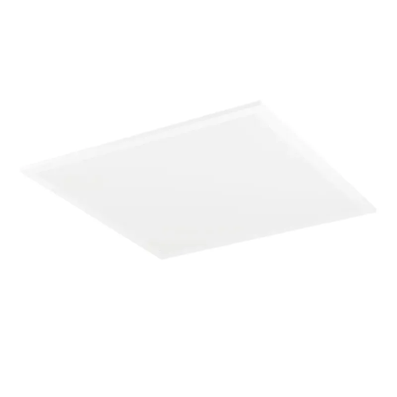 EGLO 901513 MORADILLO-Z mennyezeti LED lámpa Rendeld meg most