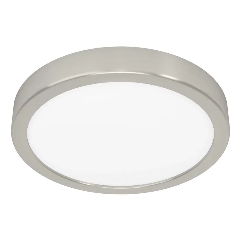 Expressz kézbesítés EGLO 901381 FUEVA 6-Z mennyezeti LED lámpa