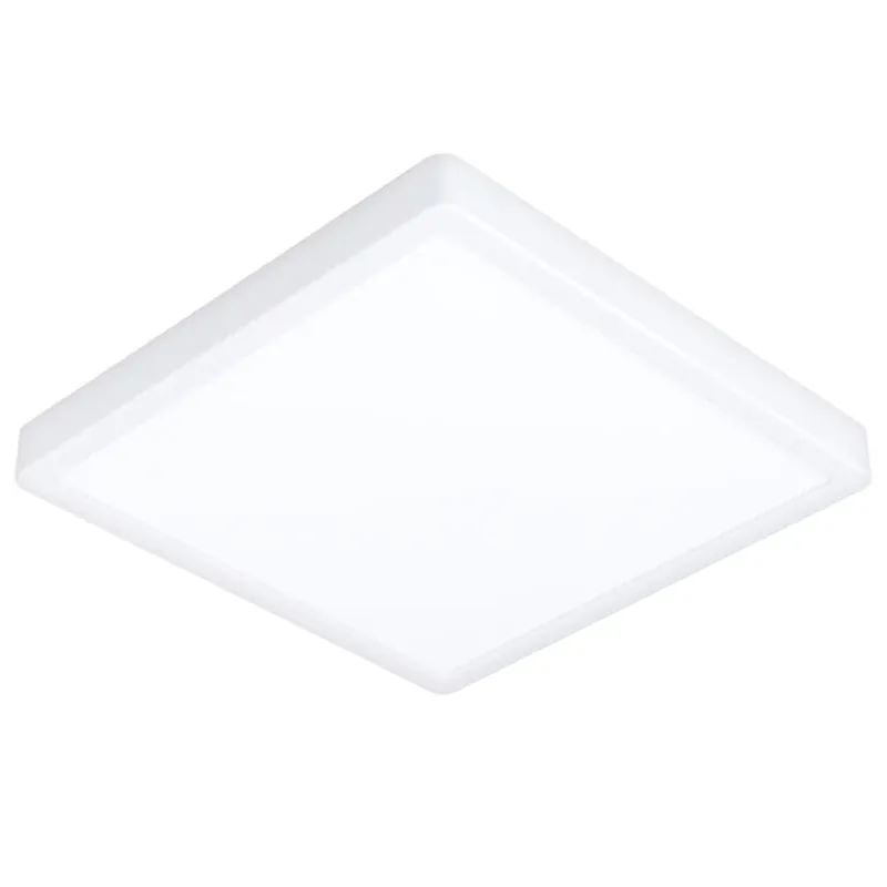 Ajánlat EGLO 901379 FUEVA 6-Z mennyezeti LED lámpa