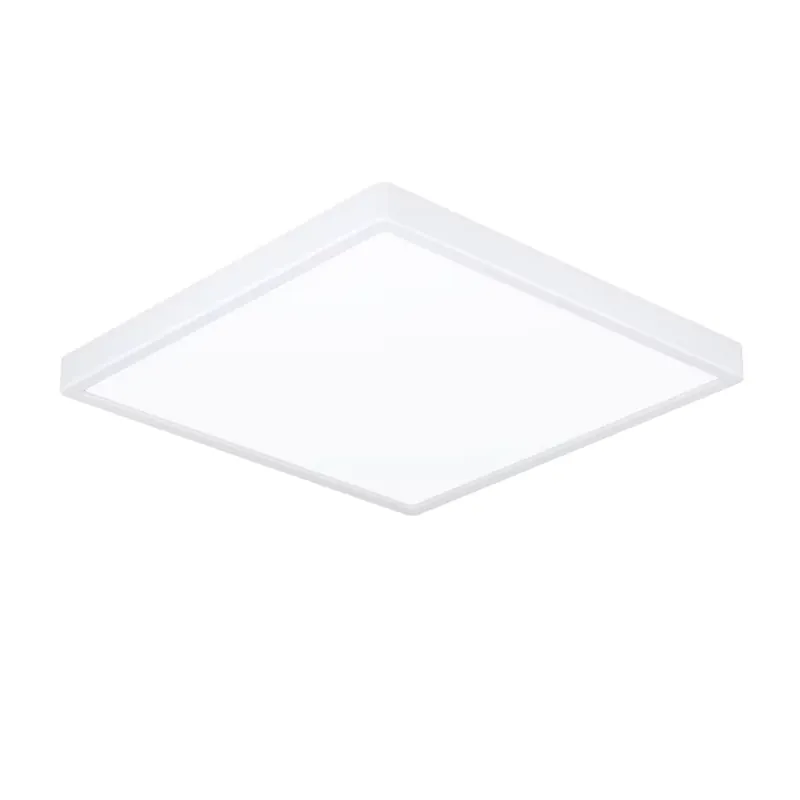Ajánlat EGLO 901314 FUEVA 6 mennyezeti LED lámpa