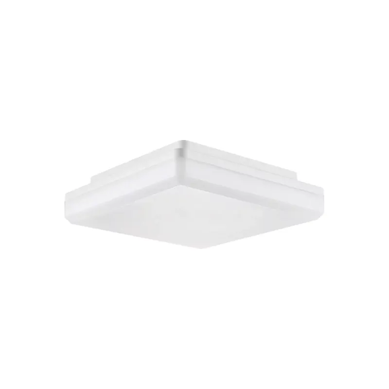 Emithor 63208 TVER mennyezeti LED lámpa Gyors kiszállítás