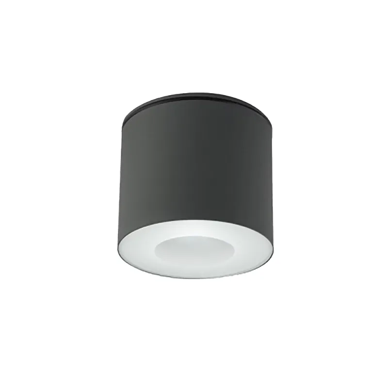 Outlet Nowodvorski TL 9565 HEXA kültéri mennyezeti lámpa
