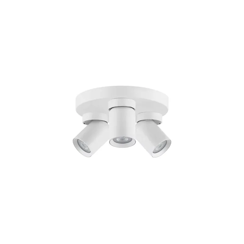 Nova Luce NL 9011349 AMECY spotlámpa Biztonságos fizetés