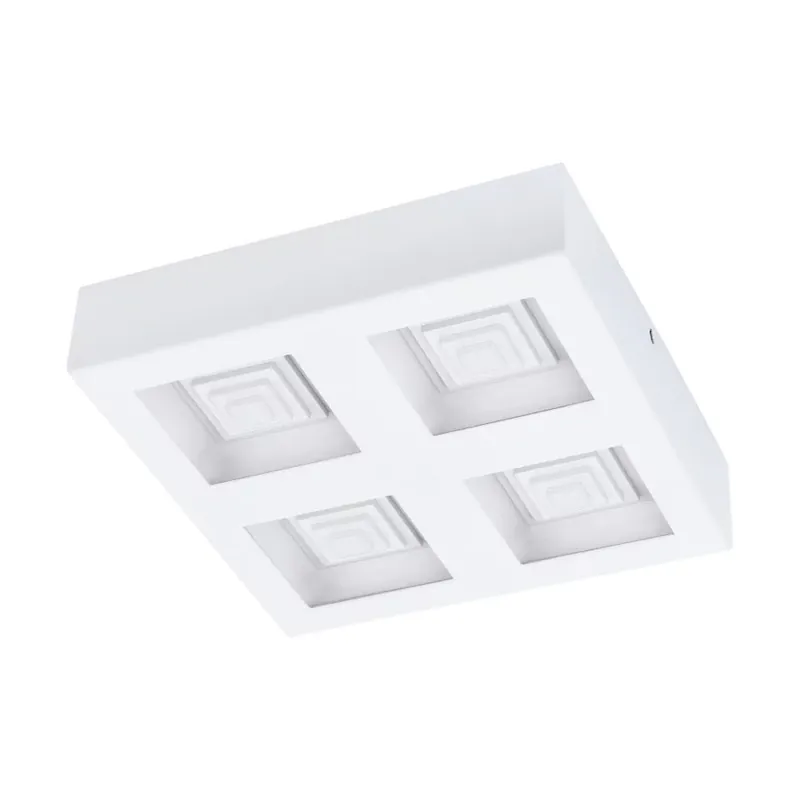 EGLO 96794 FERREROS mennyezeti LED lámpa Olcsó