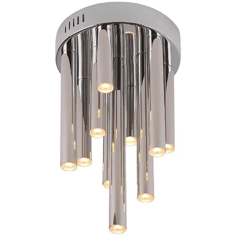 MaxLight C0117D ORGANIC mennyezeti LED lámpa Biztonságos vásárlás