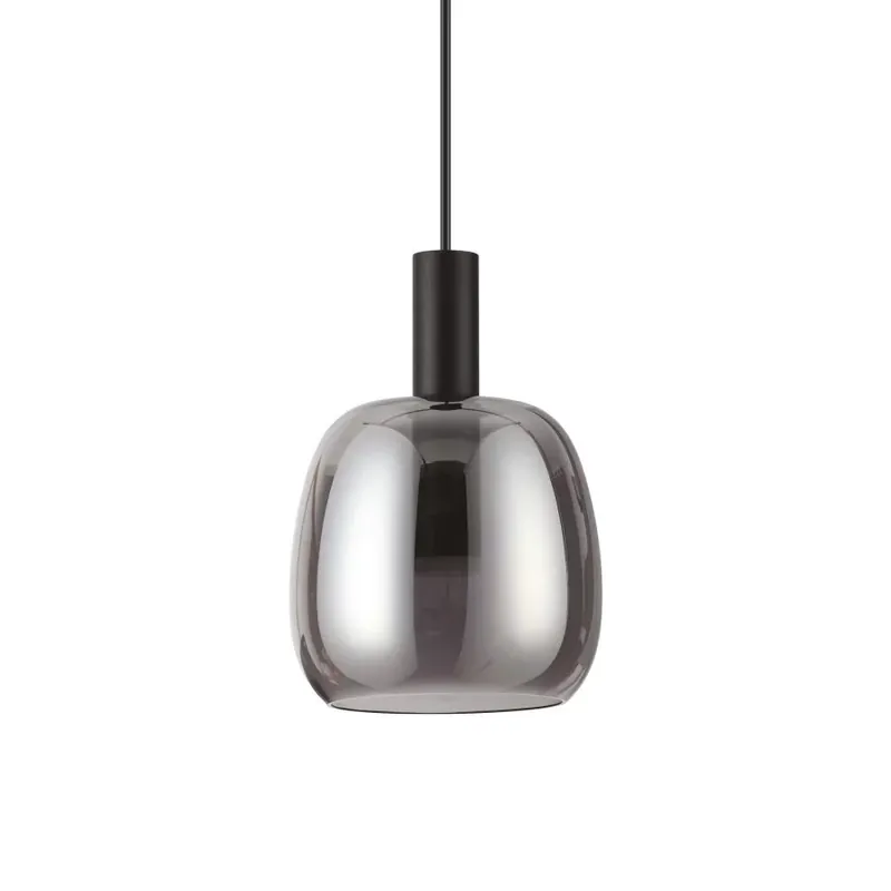 Vedd meg most IdealLux 275581 COCO 1 ágú függeszték LED lámpa