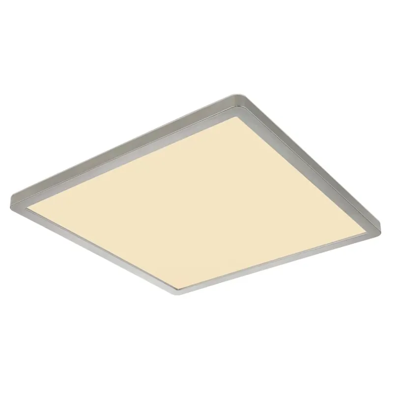 Prémium GLOBO 41563 18N SAPANA mennyezeti LED lámpa