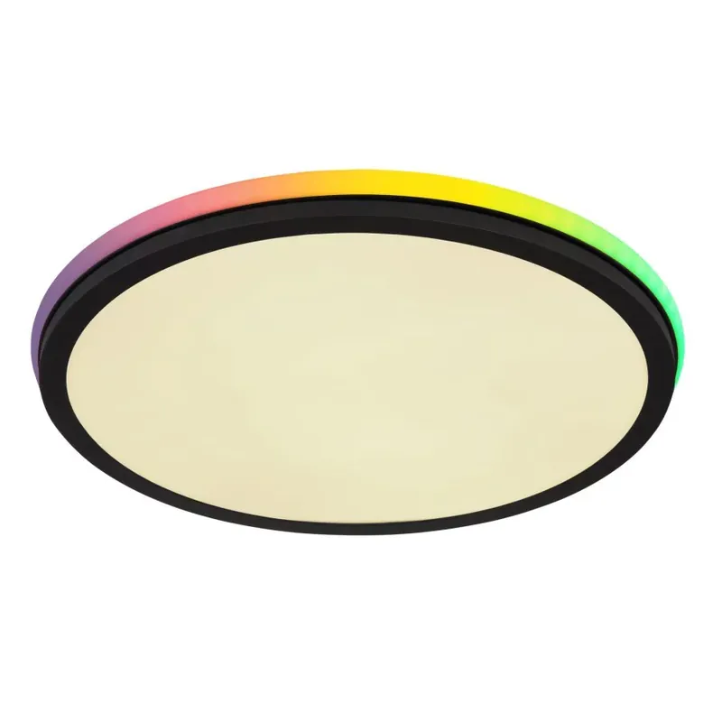 Végkiárusítás GLOBO 41391 40R JAXXI mennyezeti LED lámpa