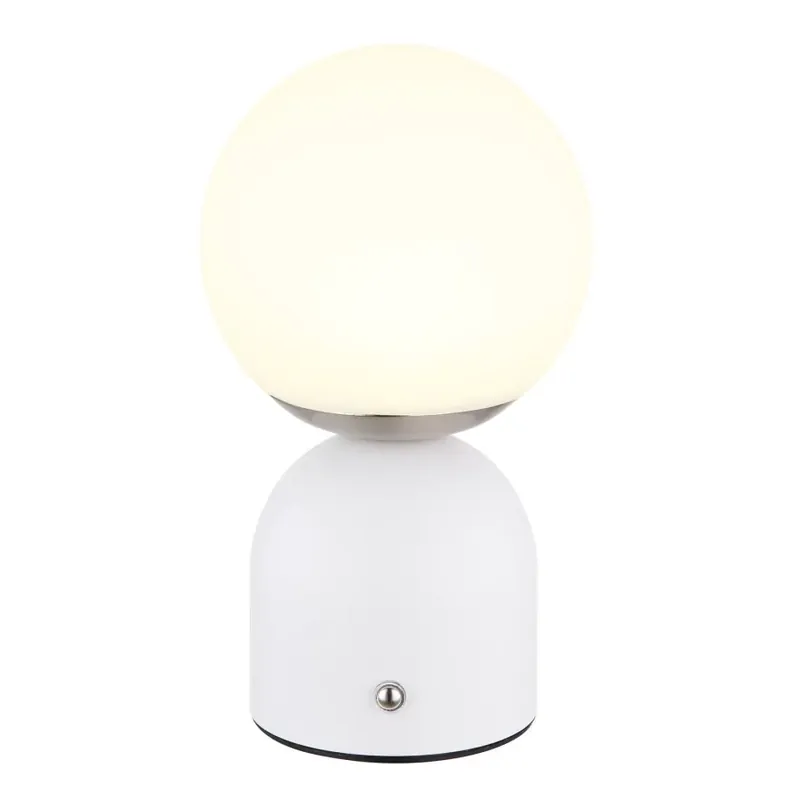 Alacsony ár GLOBO 21006W JULSY LED hangulatlámpa
