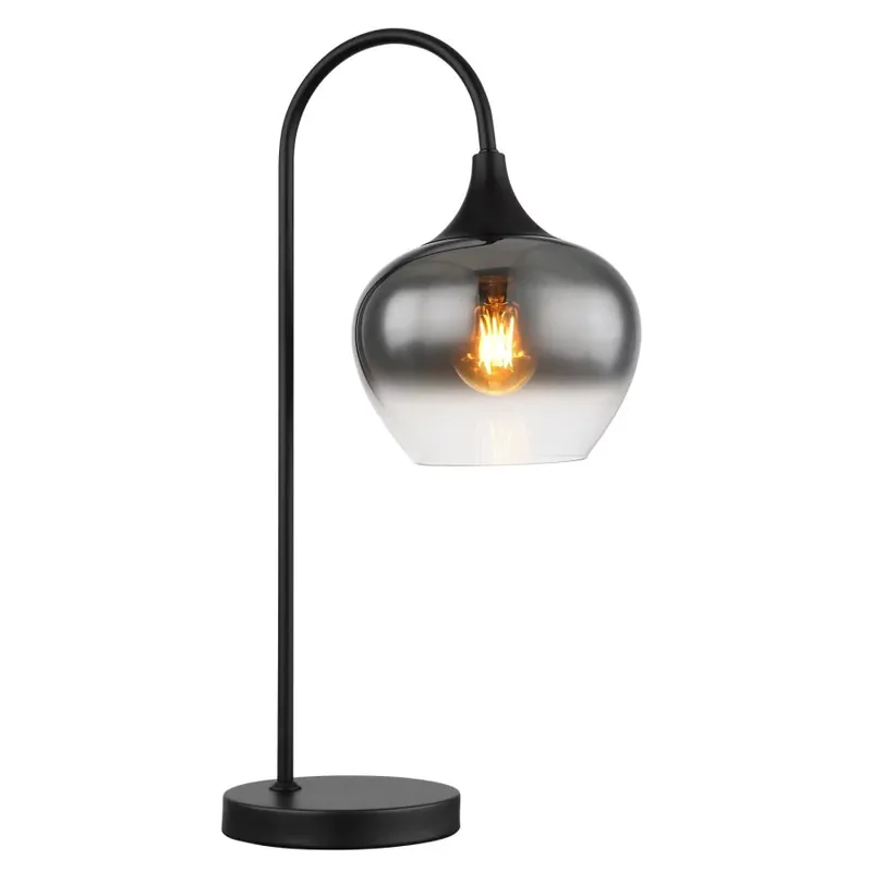 Alacsony ár GLOBO 15548T MAXY komód lámpa