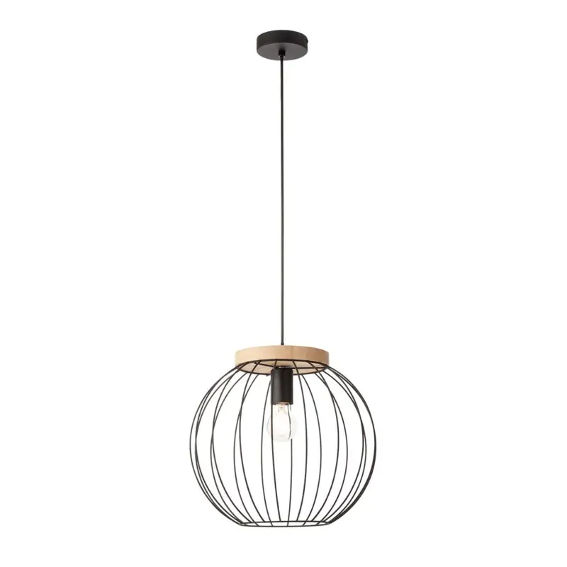 Árcsökkenés Redo 01 3136 TRELLIS 1 ágú függeszték lámpa