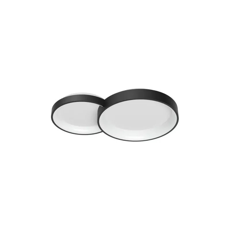 Redo 01 3372 COMBI mennyezeti LED lámpa Kedvezményes ár