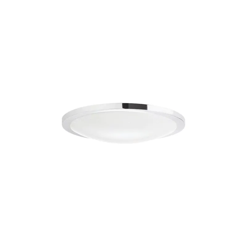 Redo 01 2723 FIZZ mennyezeti LED lámpa Bestseller