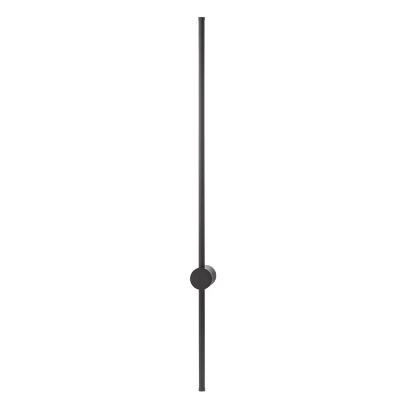 Ajánlat Redo 01 3125 TABOO fali LED lámpa