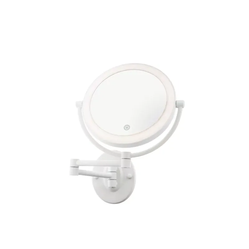 Alacsony ár Redo 01 3087 SELFIE tükörmegvilágító LED lámpa