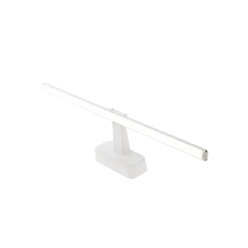 Árengedmény Redo 01 3085 STEAM képmegvilágító LED lámpa