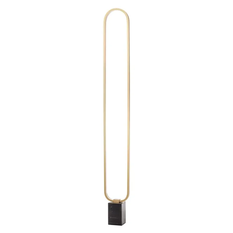 Outlet Redo 01 3062 ADO LED állólámpa
