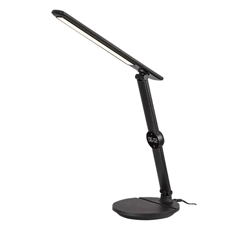 Árcsökkenés RÁBALUX 74198 ISAK íróasztali LED lámpa