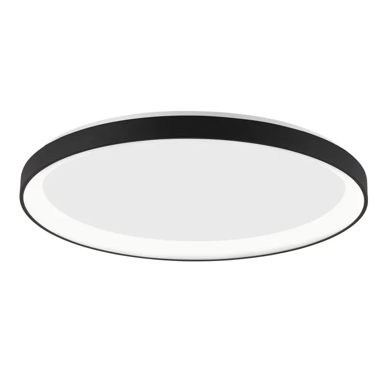 Nova Luce NL 9345681 PERTINO mennyezeti LED lámpa Nézd meg most