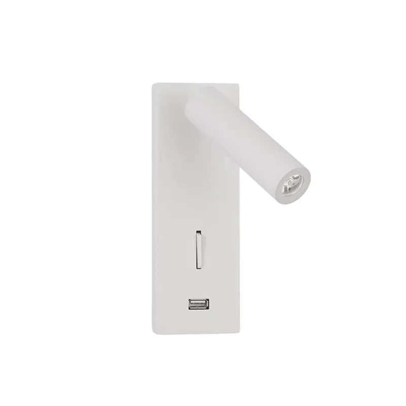 Biztonságos fizetés Nova Luce NL 9170101 FUSE fali LED lámpa