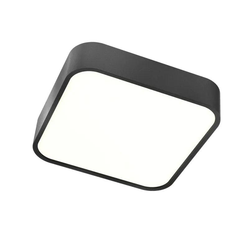 Csak ma Redo 01 2499 SCREEN mennyezeti LED lámpa