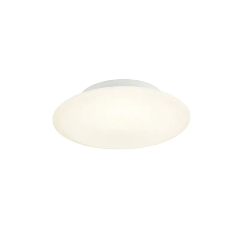 Redo 01 2988 ANTIBA mennyezeti LED lámpa Legnépszerűbb