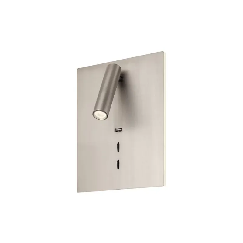 Árengedmény Redo 01 2997 ZEN fali LED lámpa
