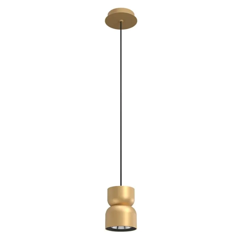 Redo 01 2702 YONA 1 ágú függeszték LED lámpa Outlet