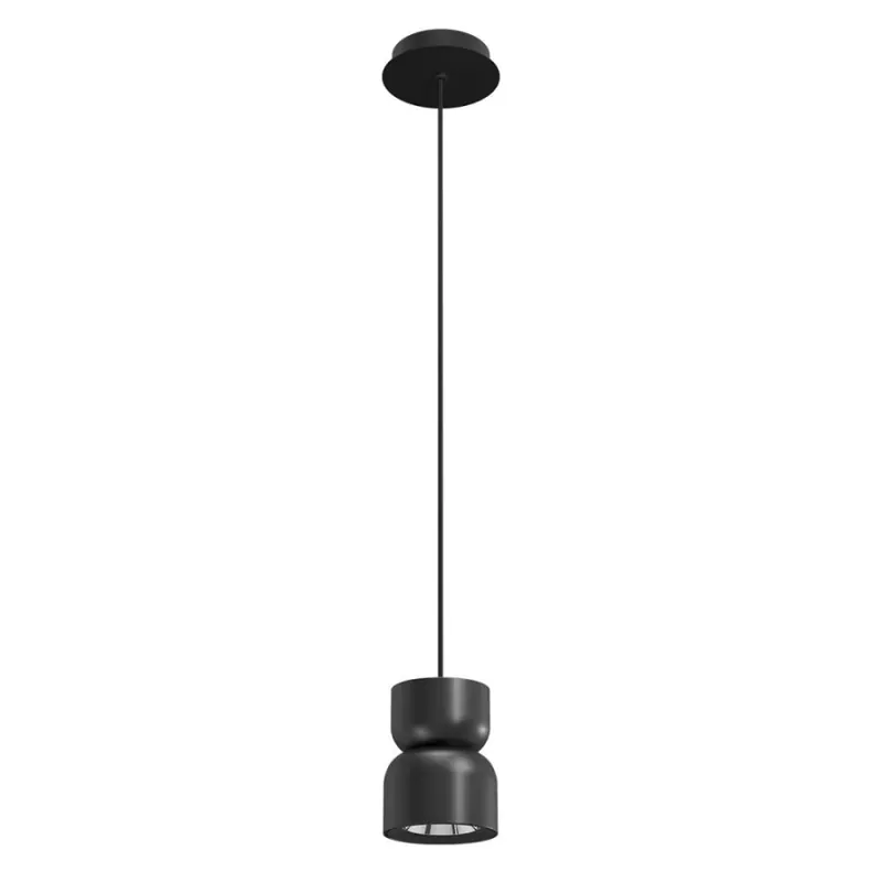 Redo 01 2685 YONA 1 ágú függeszték LED lámpa Kiárusítás