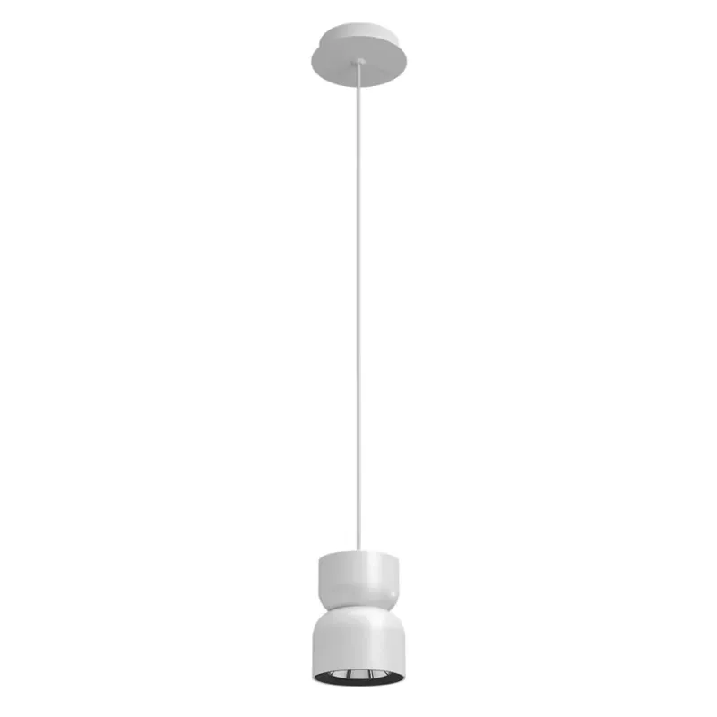 Árcsökkenés Redo 01 2684 YONA 1 ágú függeszték LED lámpa