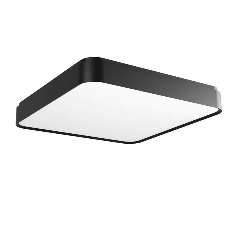 Akció Redo 01 2581 YOMO mennyezeti LED lámpa