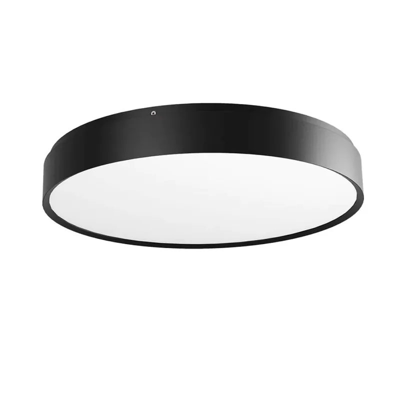 Gyors kiszállítás Redo 01 2572 YOMO mennyezeti LED lámpa