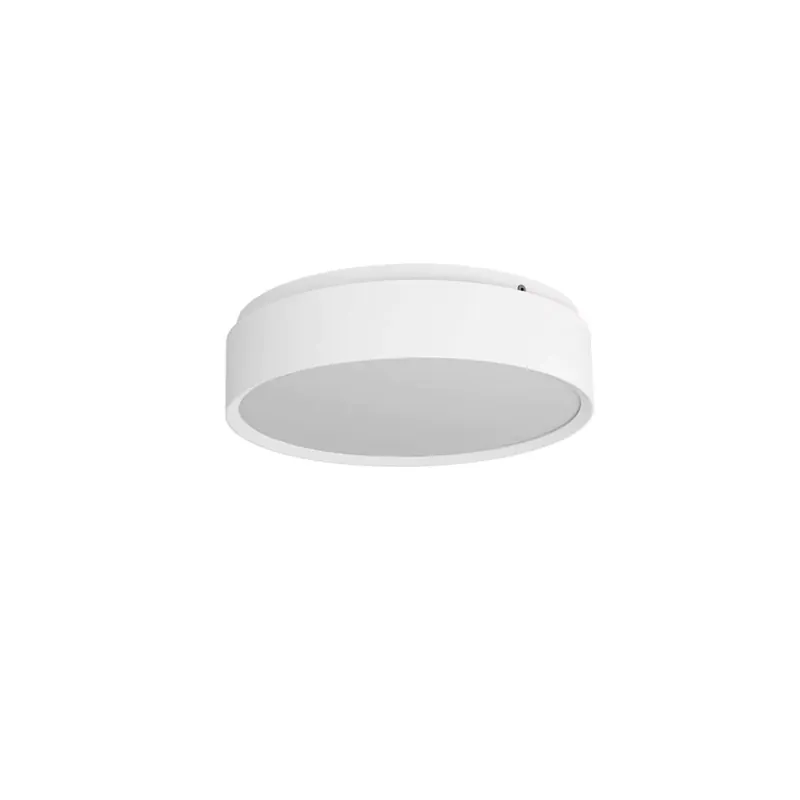 Biztonságos fizetés Redo 01 2564 YOMO mennyezeti LED lámpa