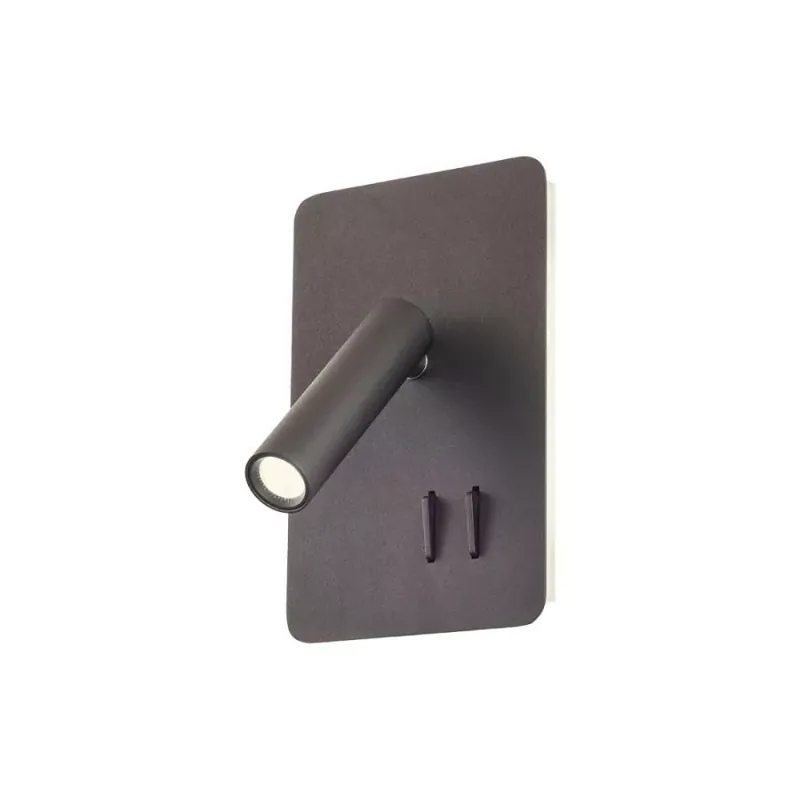 Árcsökkenés Redo 01 2982 QUDA LED falikar