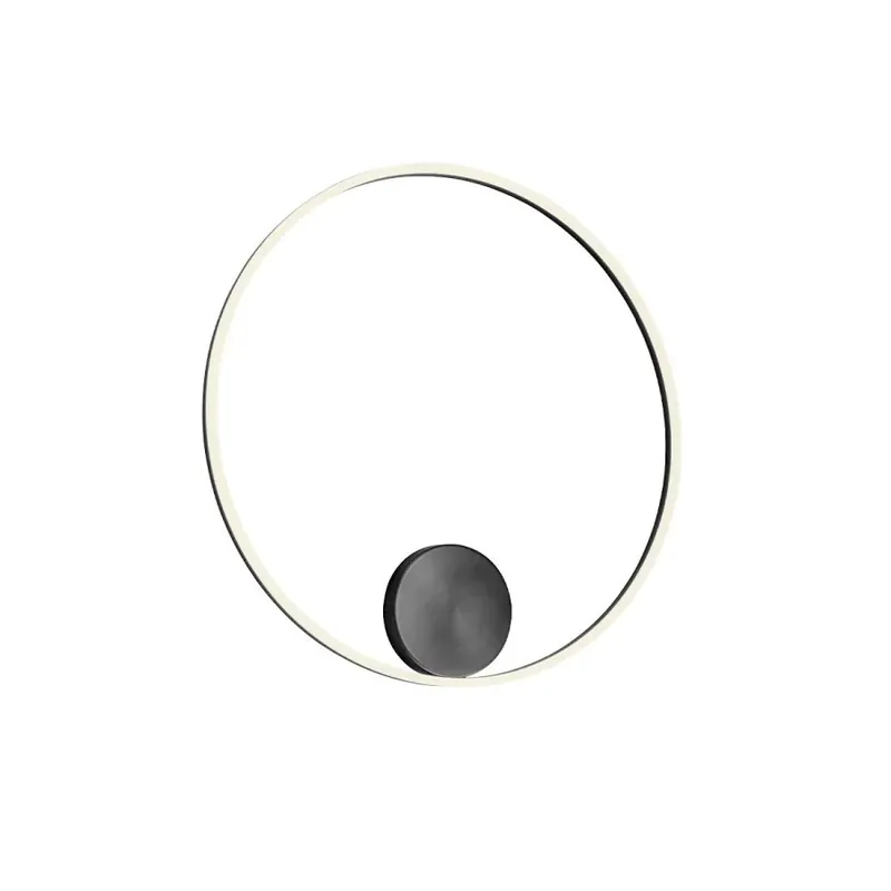 Redo 01 1959 TRIAC ORBIT fali LED lámpa Ajánlat
