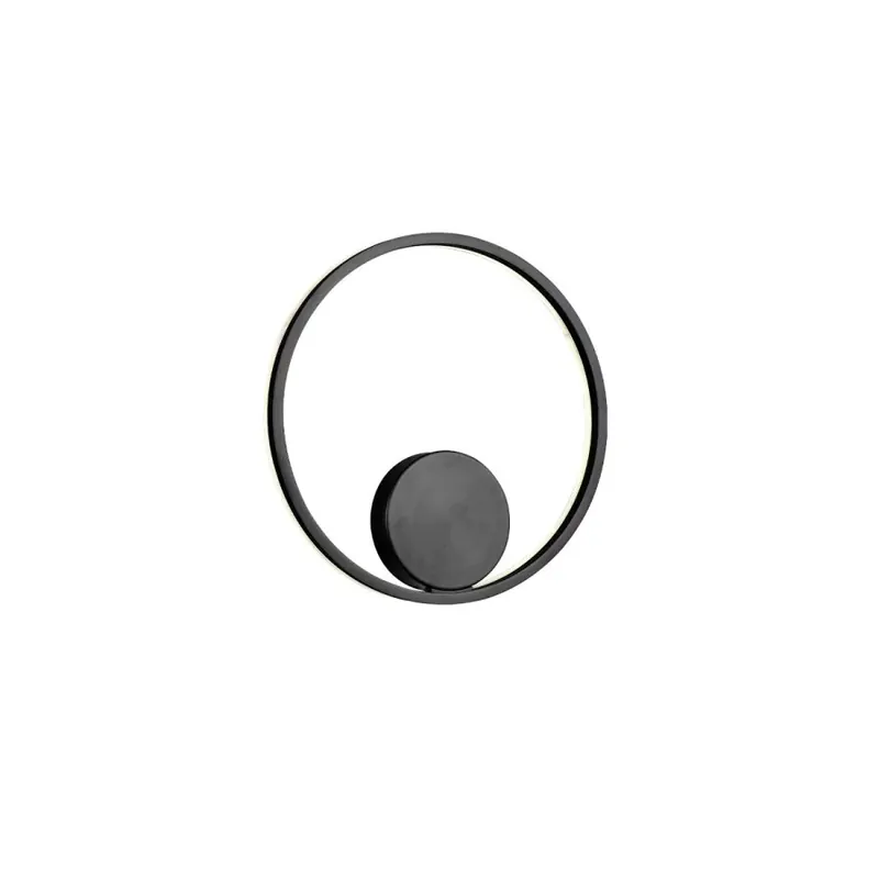 Redo 01 1943 TRIAC ORBIT fali LED lámpa Végkiárusítás