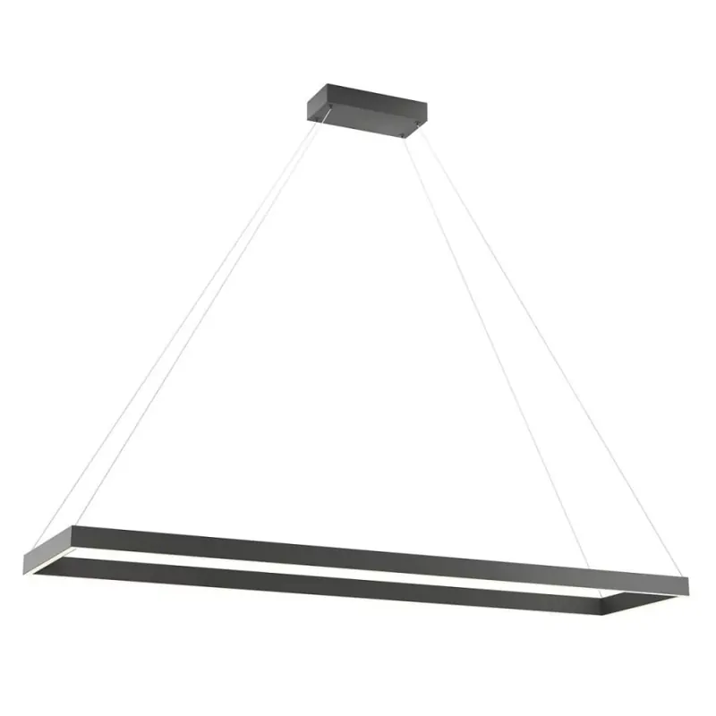 Legnépszerűbb Redo 01 2927 FEBE 1 ágú függeszték LED lámpa