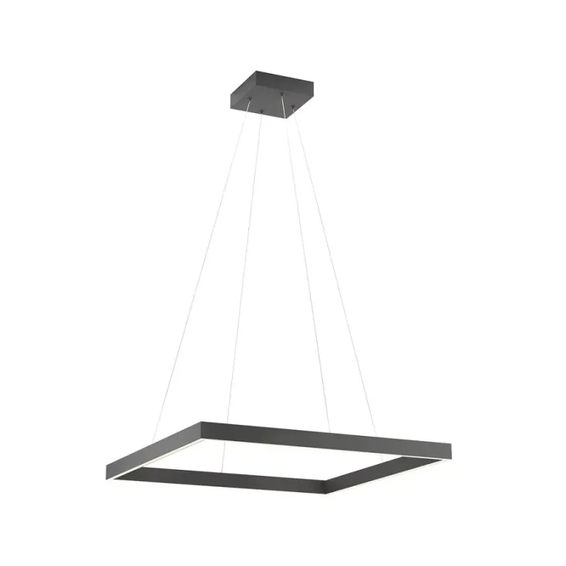 Redo 01 2903 FEBE 1 ágú függeszték LED lámpa Korlátozott ajánlat
