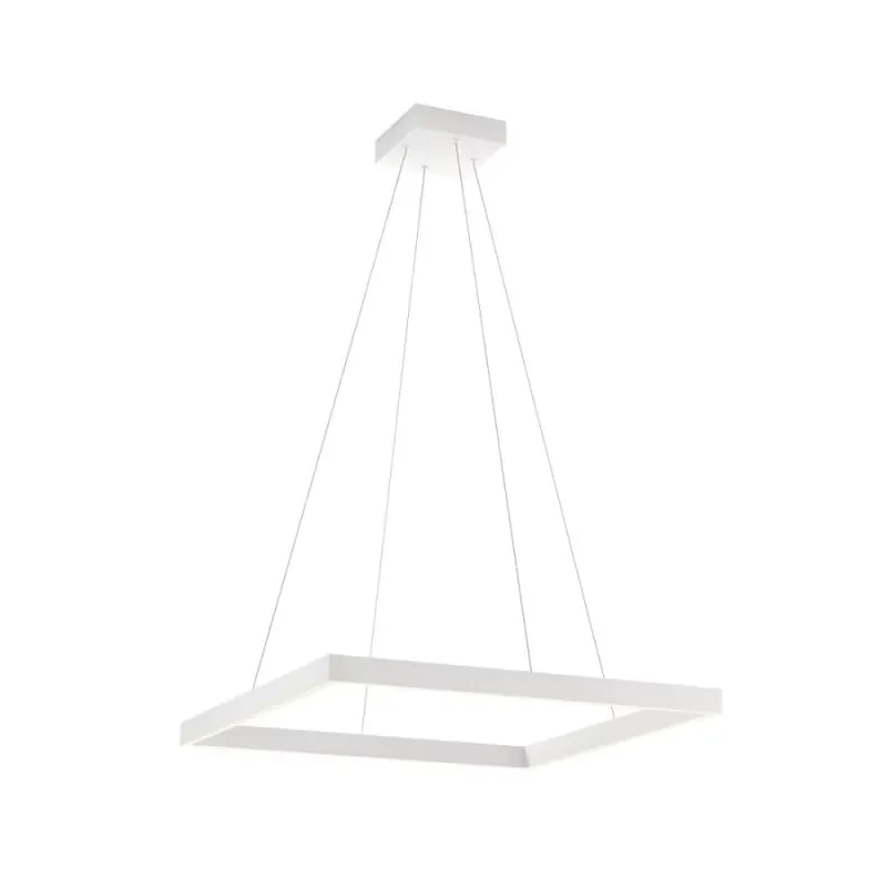 Kedvezmény Redo 01 2899 FEBE 1 ágú függeszték LED lámpa