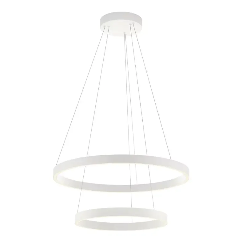 Redo 01 2888 FEBE több ágú függeszték LED lámpa Kedvezményes ár