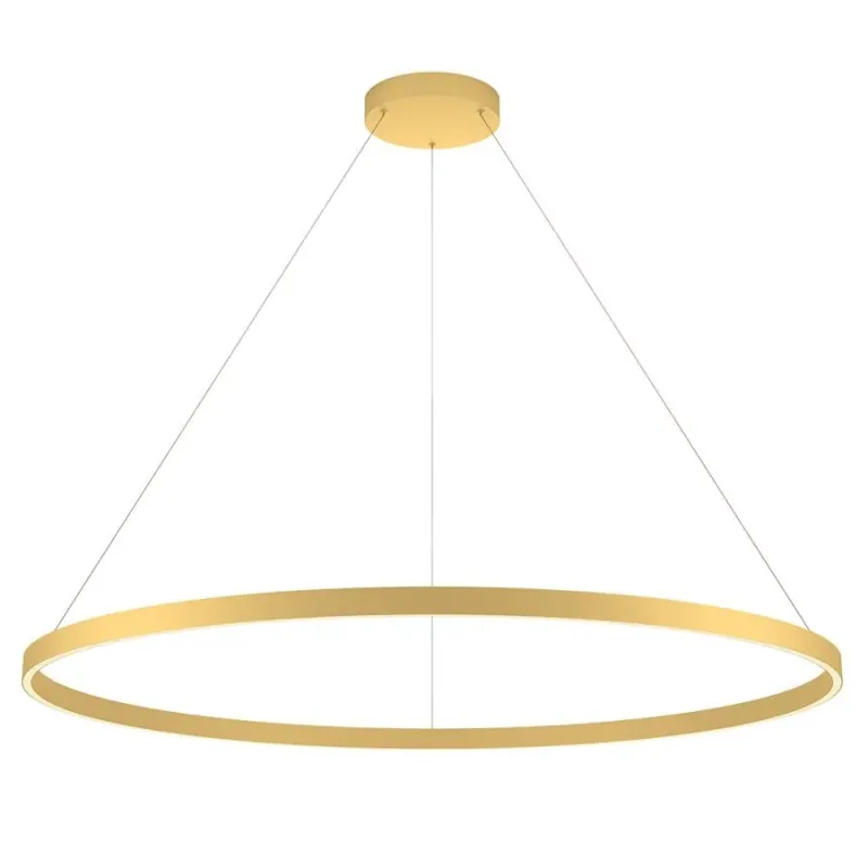 Azonnal elérhető Redo 01 2883 FEBE 1 ágú függeszték LED lámpa