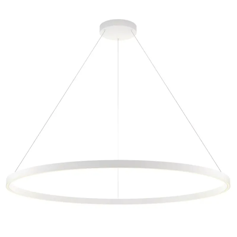 Akció Redo 01 2882 FEBE 1 ágú függeszték LED lámpa