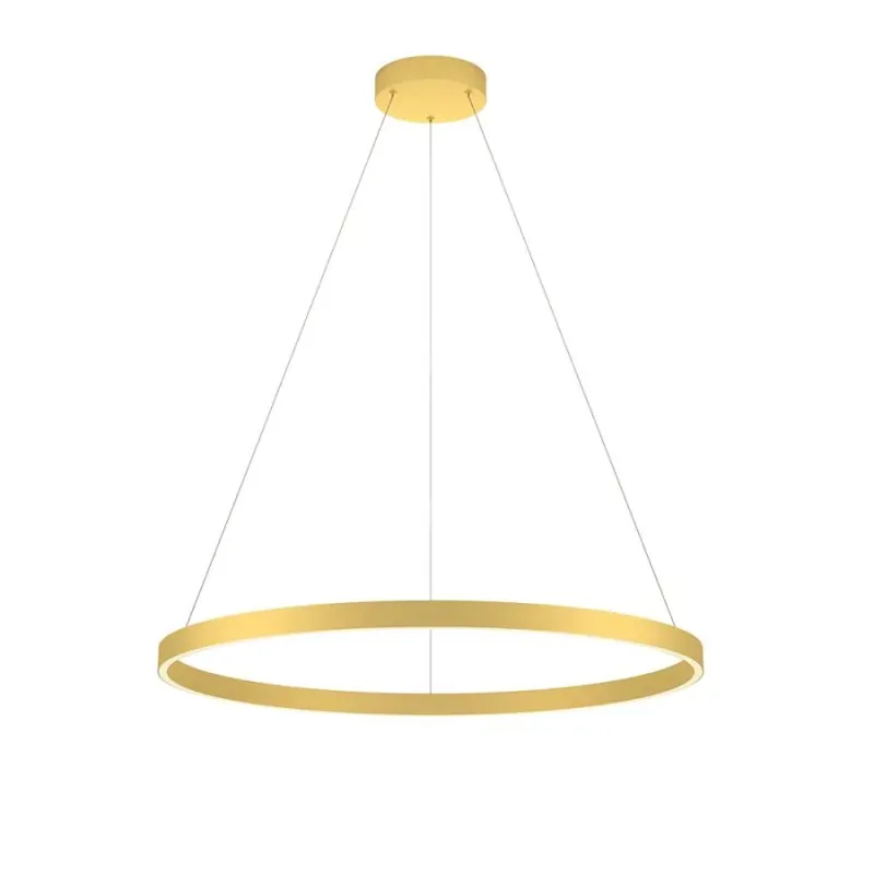 Redo 01 2871 FEBE 1 ágú függeszték LED lámpa Kedvezményes ár