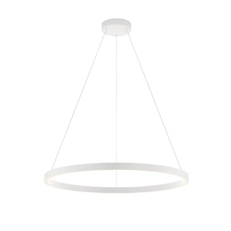 Exkluzív ajánlat Redo 01 2870 FEBE 1 ágú függeszték LED lámpa